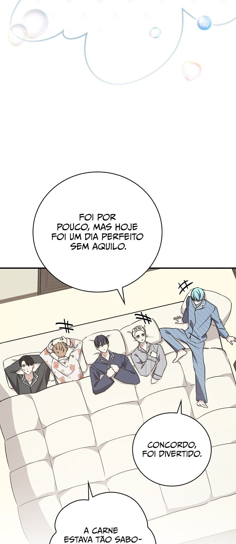 Cap 2 página 57