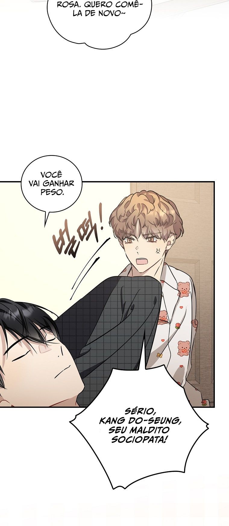 Cap 2 página 58