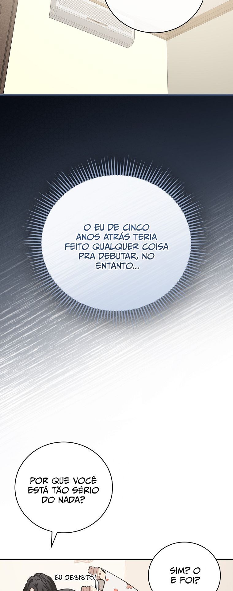 Cap 2 página 62