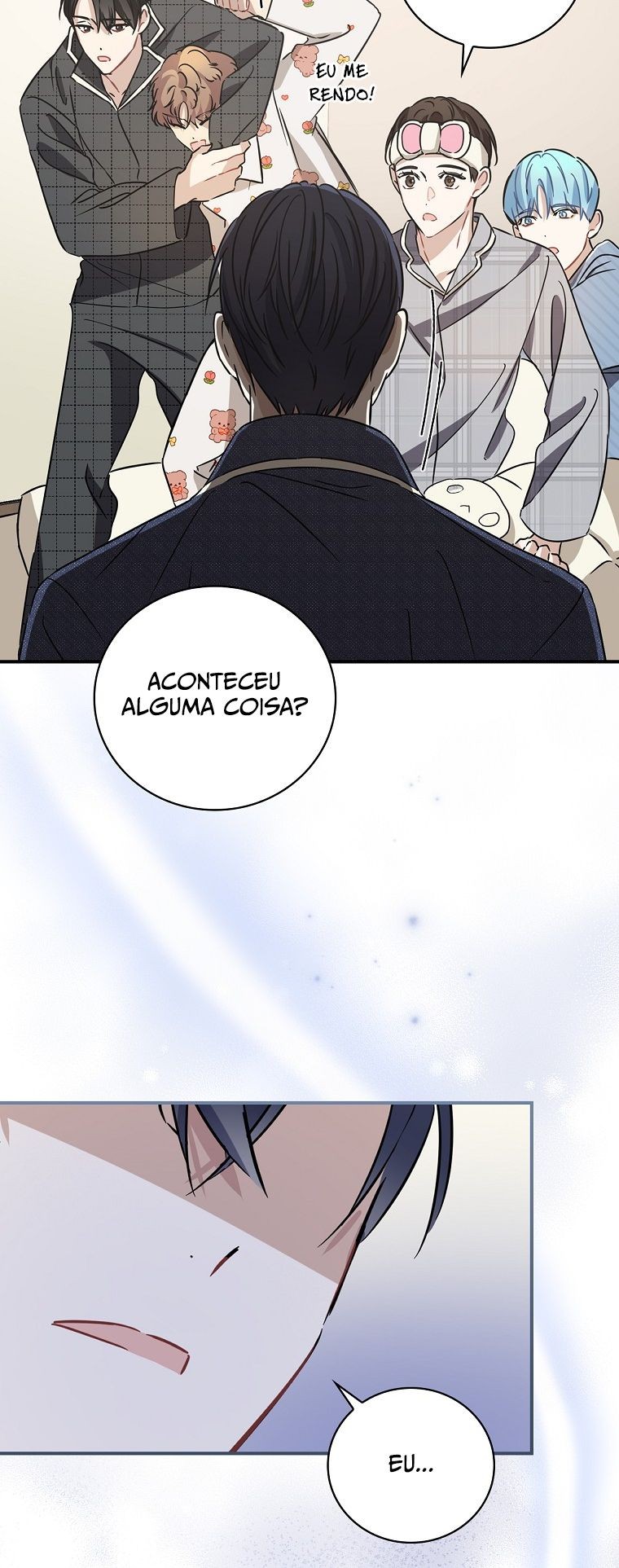 Cap 2 página 63