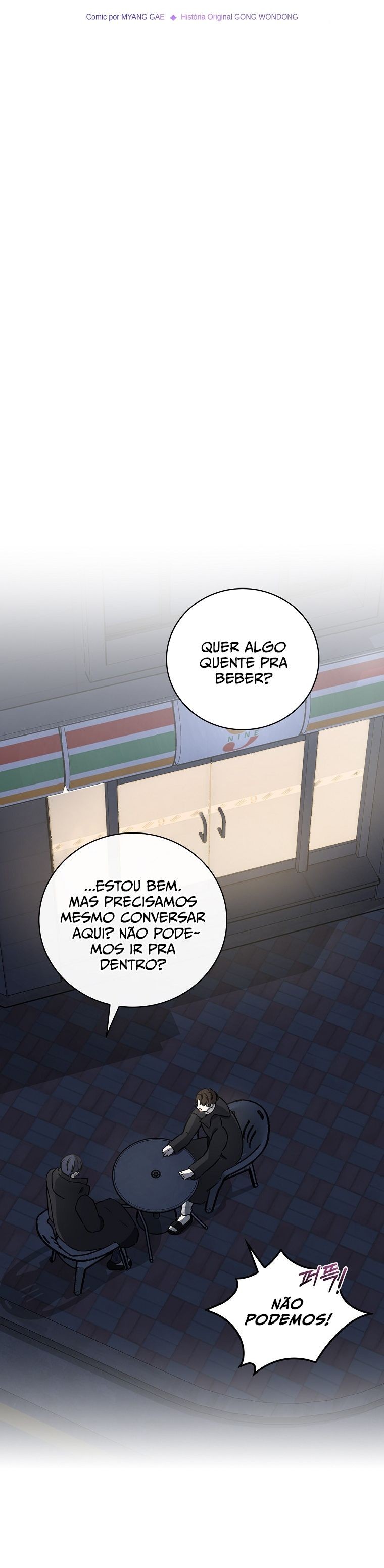 Cap 3 página 10