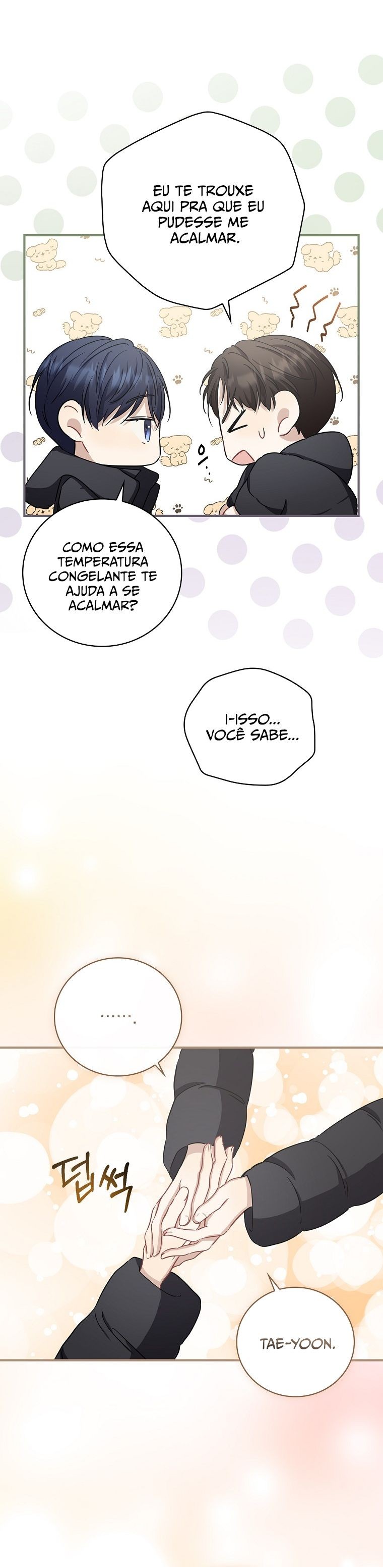 Cap 3 página 11