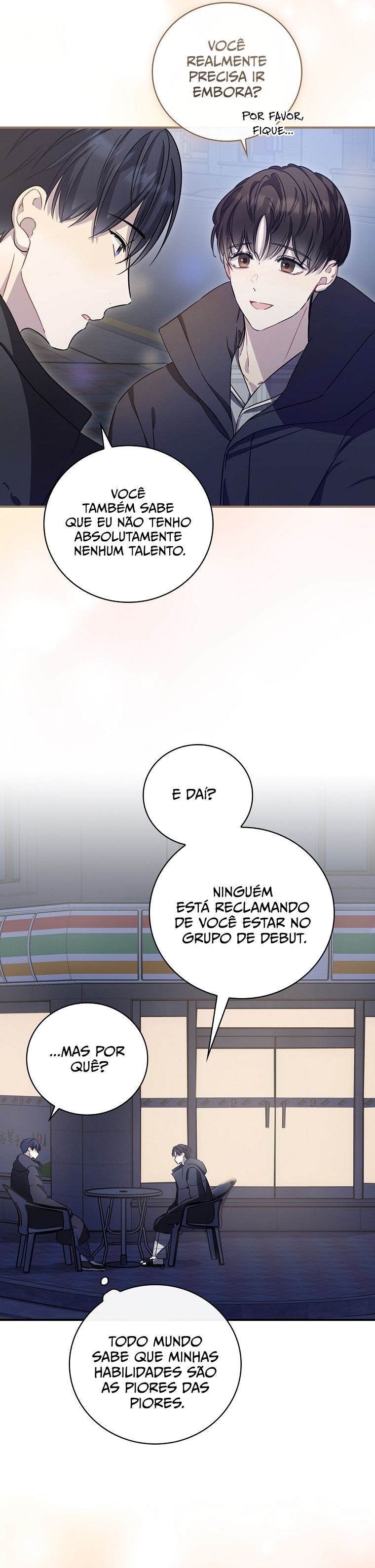 Cap 3 página 12