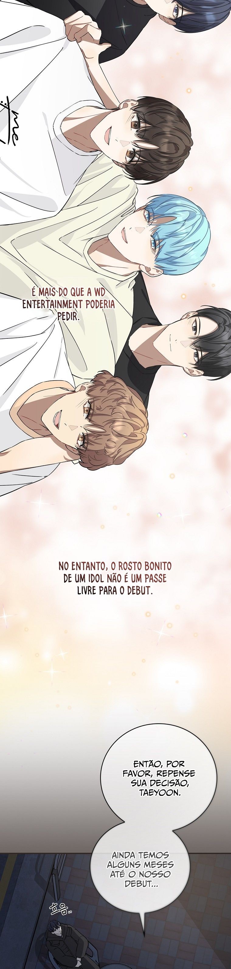 Cap 3 página 14