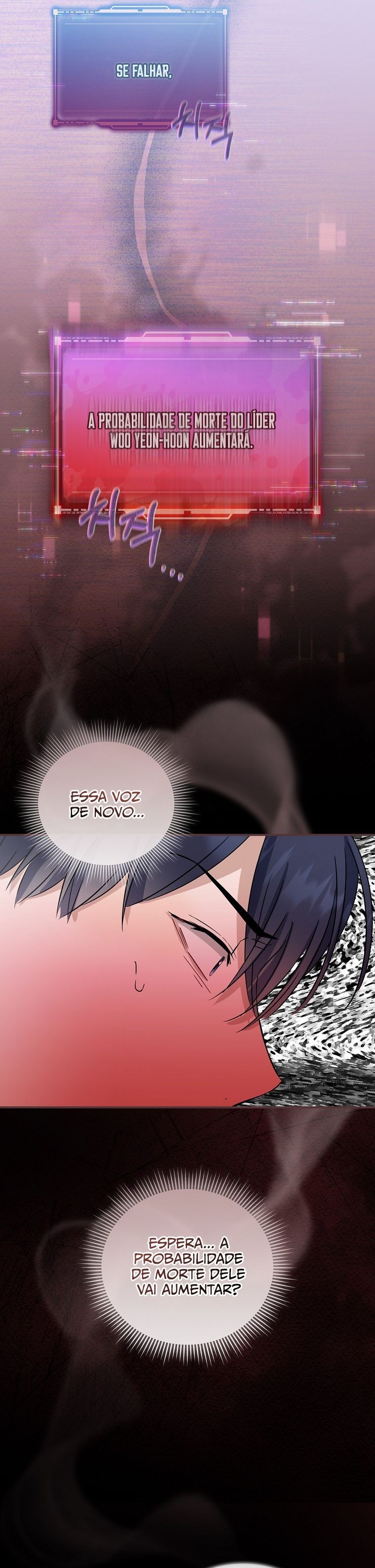 Cap 3 página 16