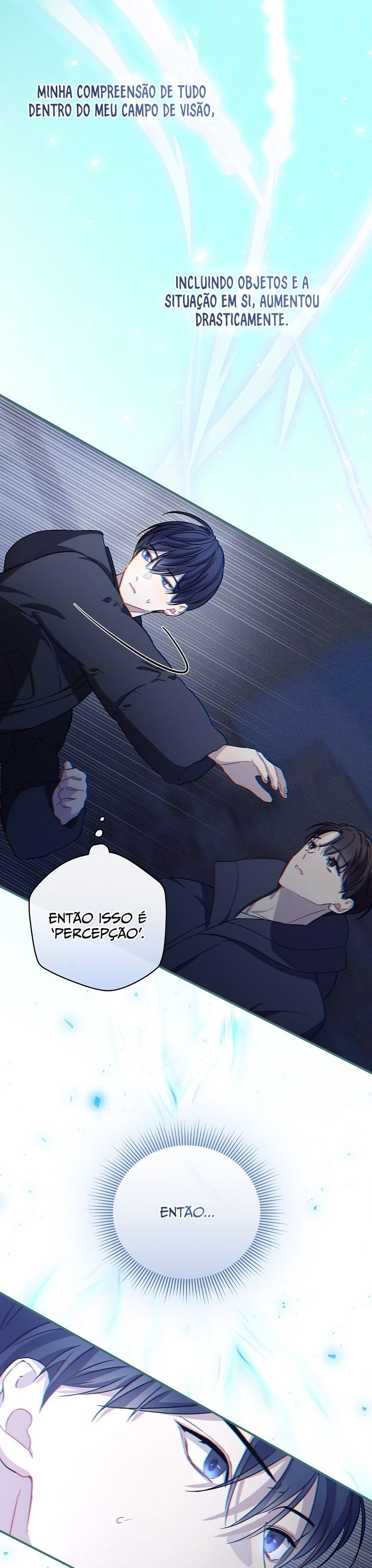 Cap 3 página 22