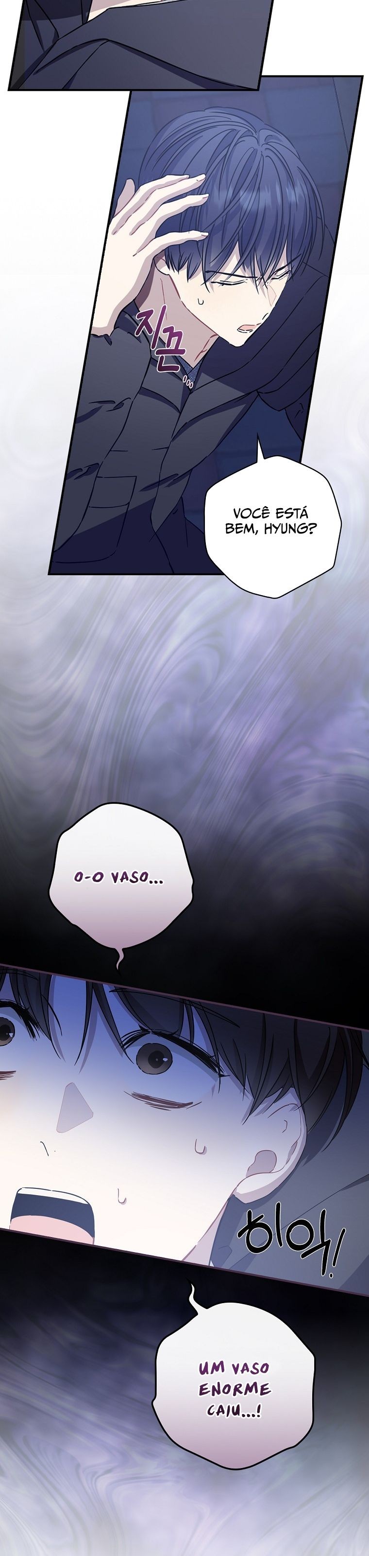 Cap 3 página 25