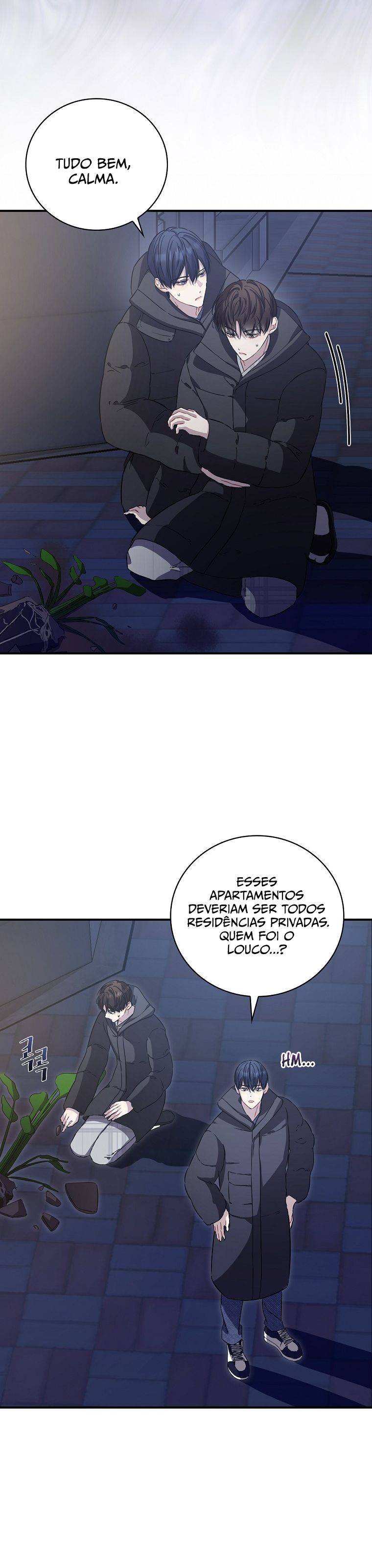 Cap 3 página 26