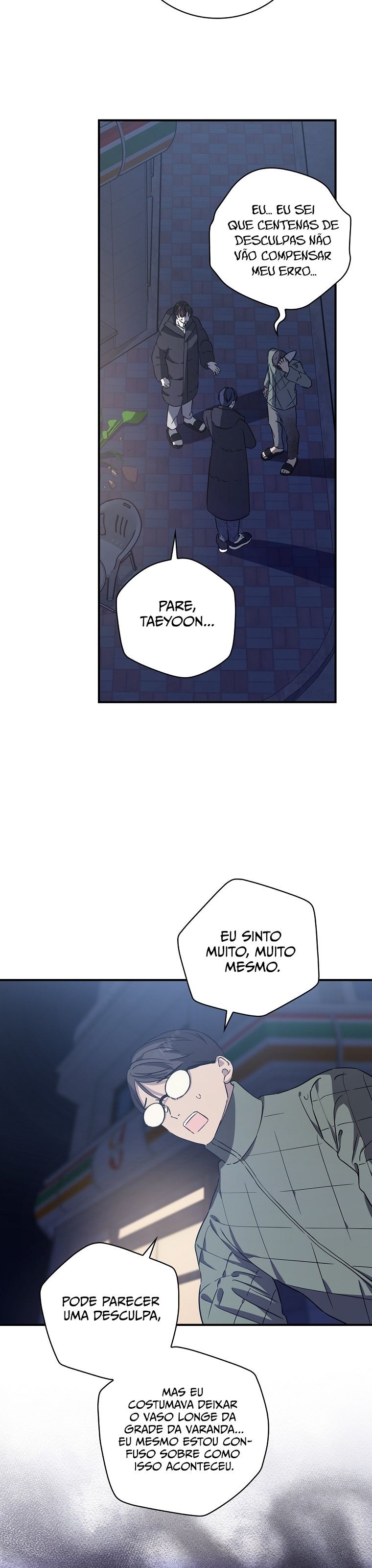 Cap 3 página 28
