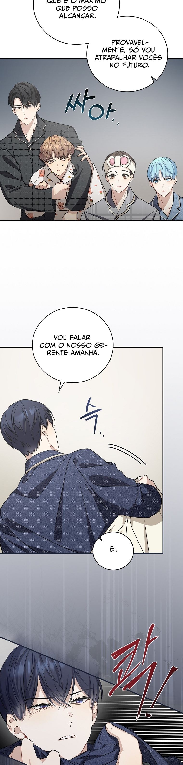 Cap 3 página 3