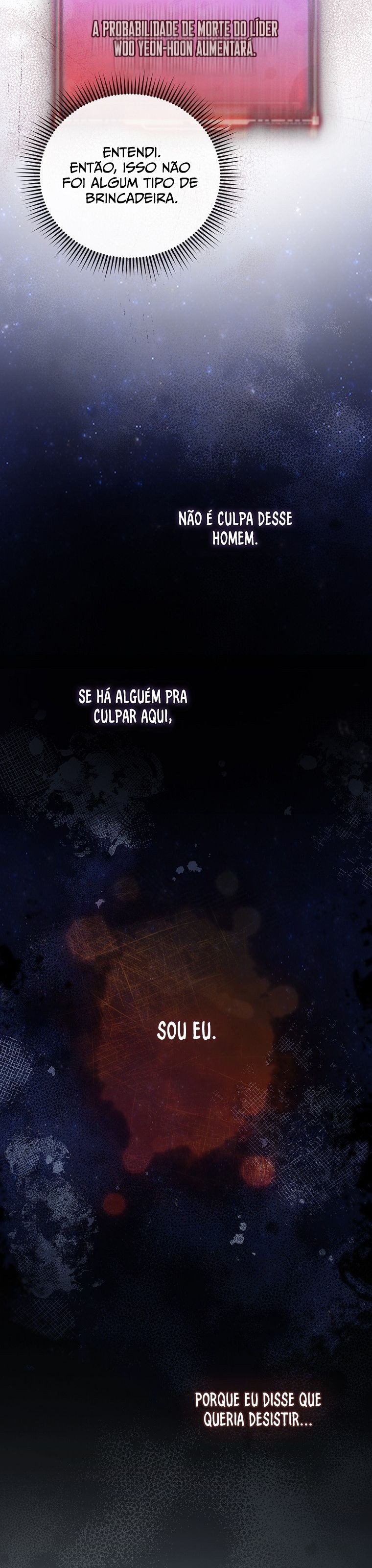 Cap 3 página 30