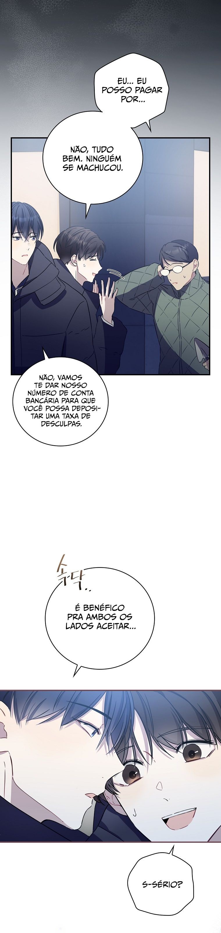 Cap 3 página 31
