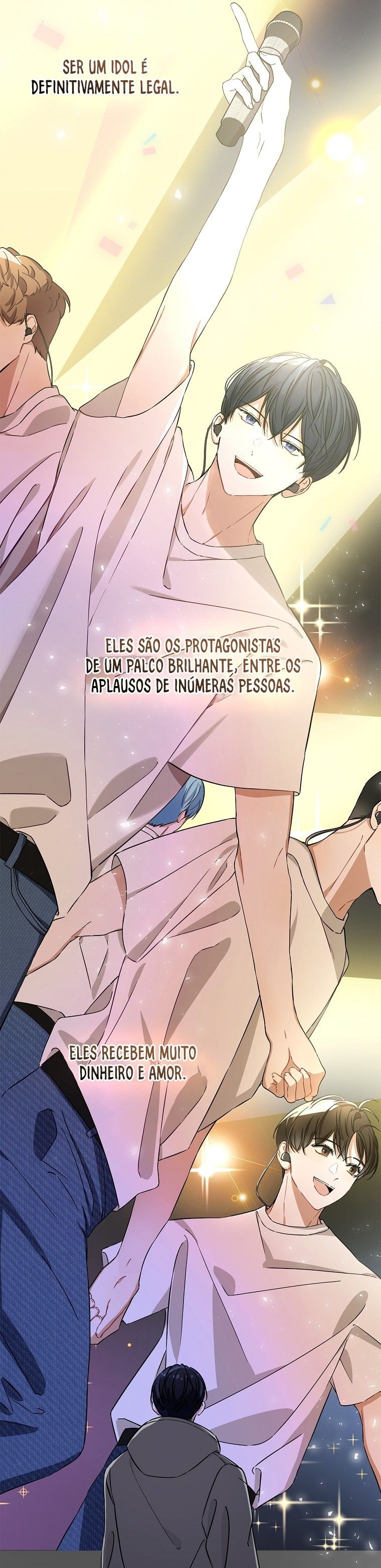 Cap 3 página 36
