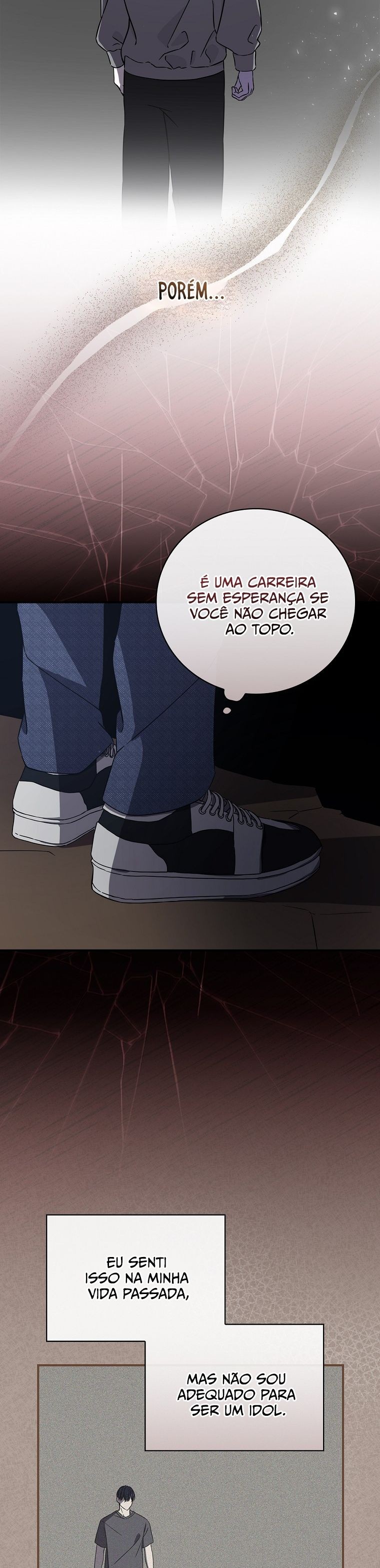 Cap 3 página 37