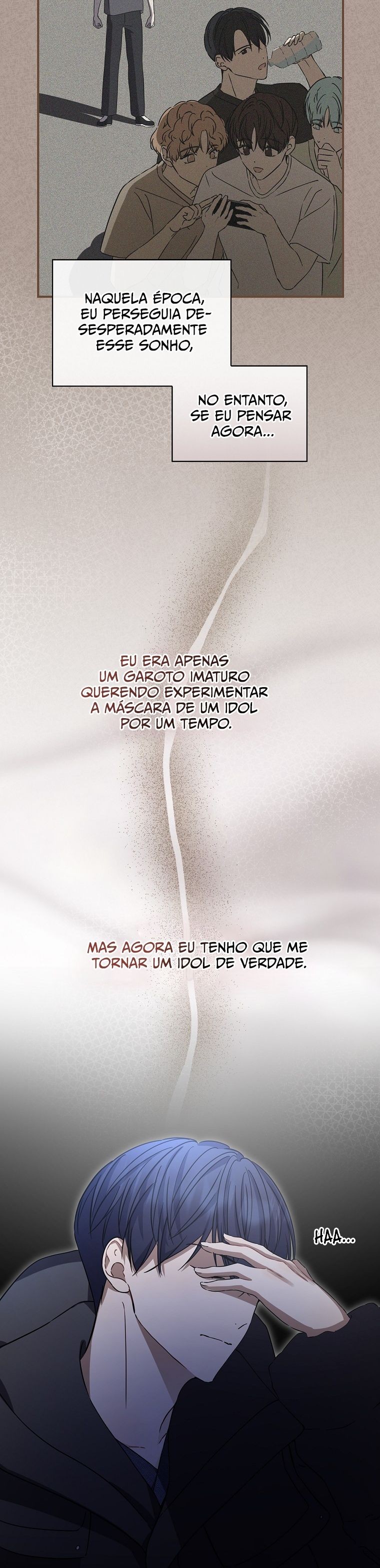 Cap 3 página 38
