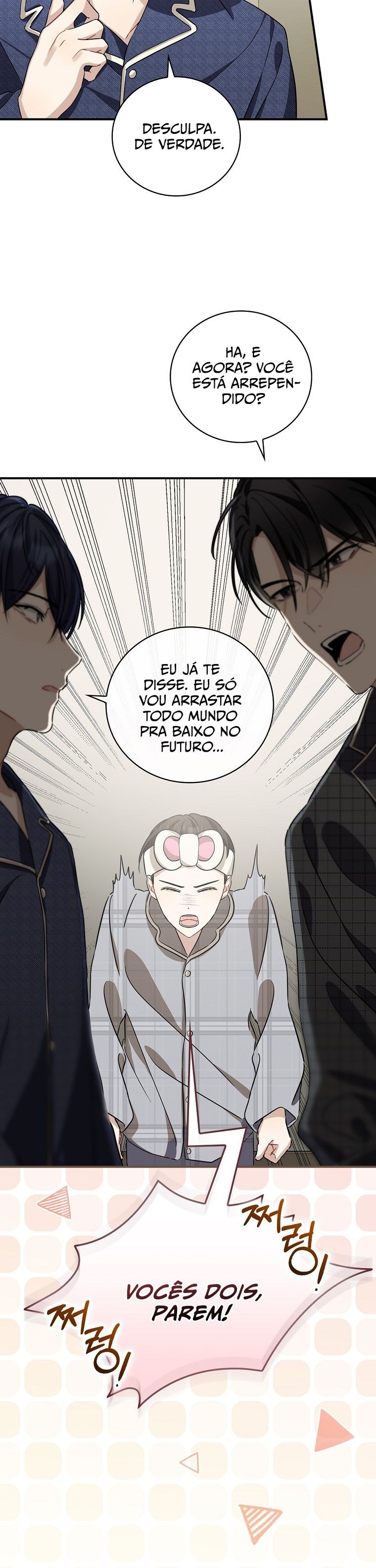 Cap 3 página 6