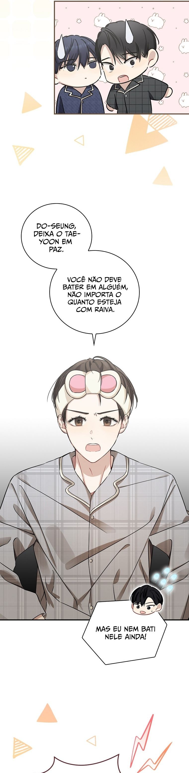 Cap 3 página 7