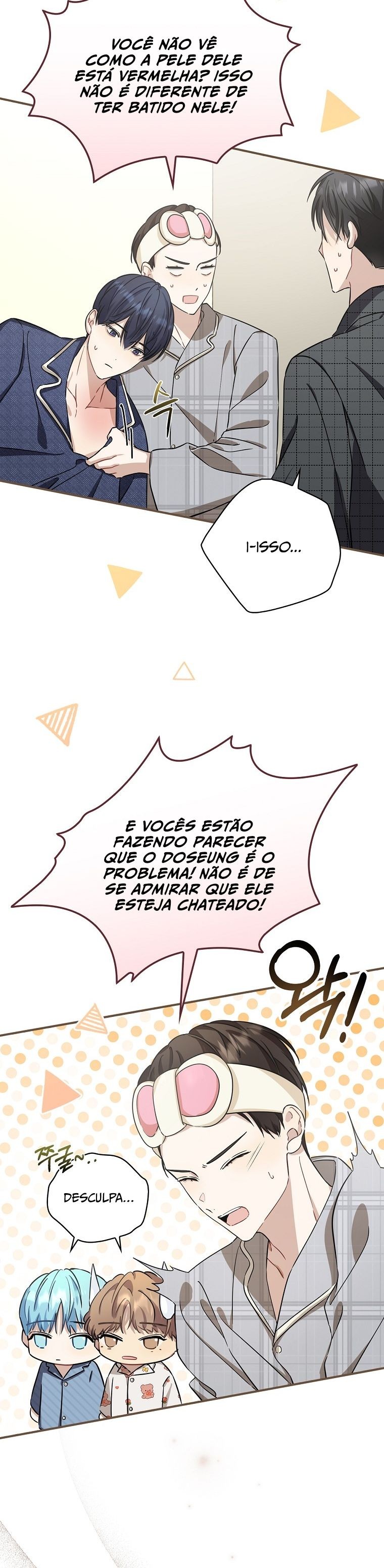 Cap 3 página 8