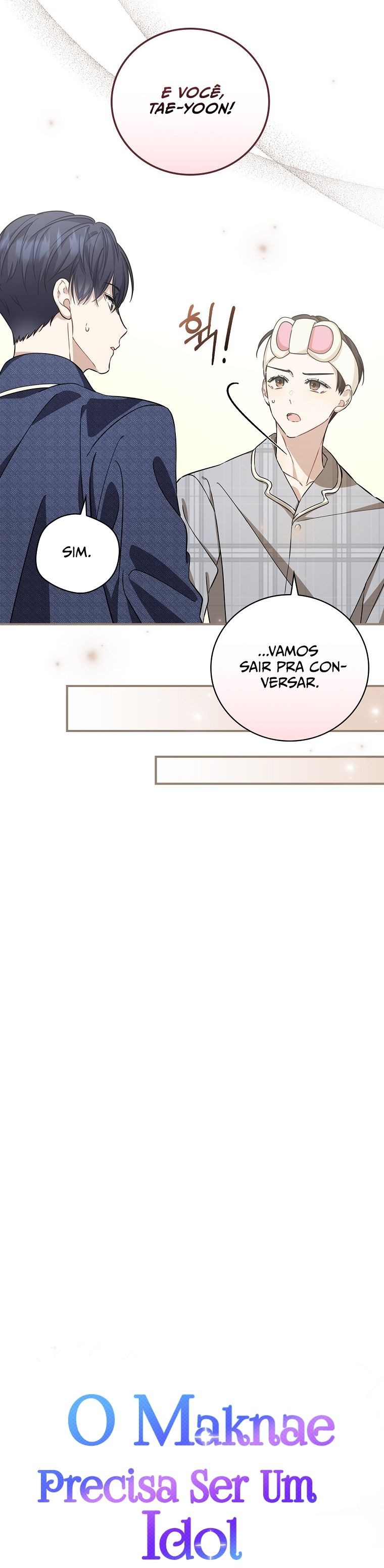 Cap 3 página 9