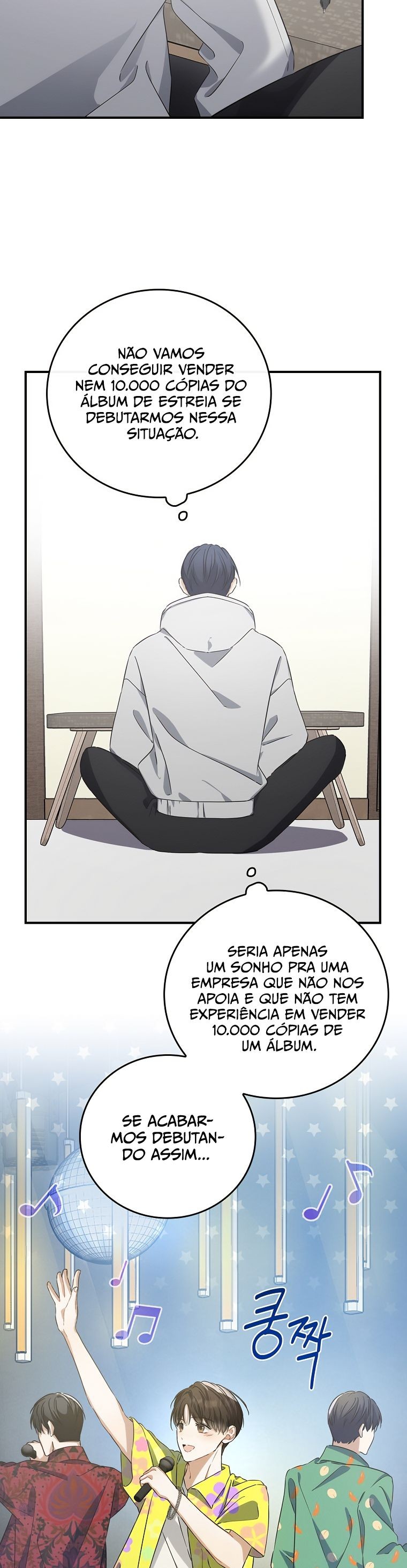 Cap 4 página 10