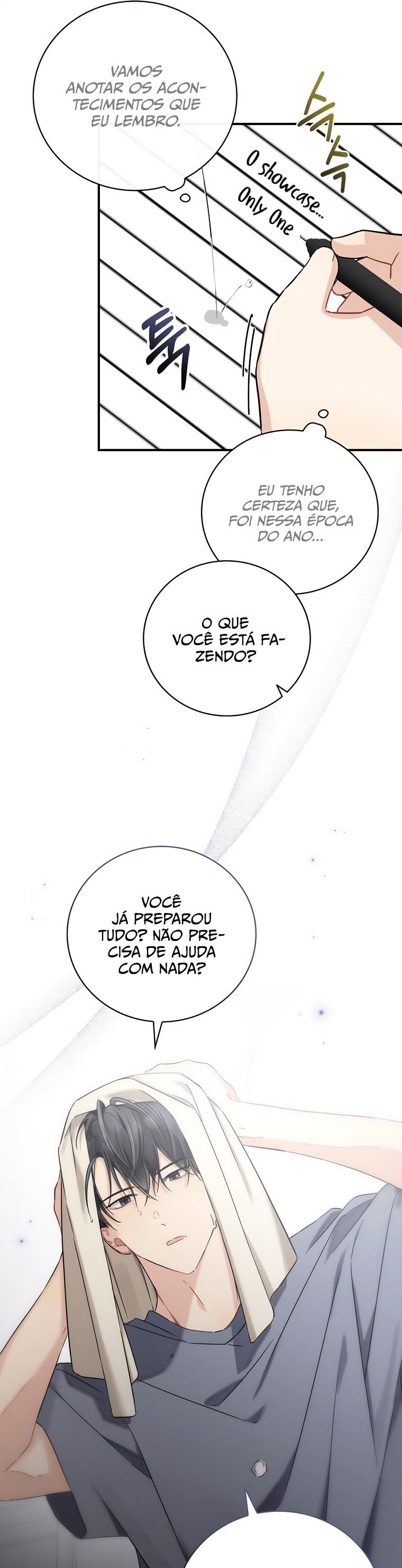 Cap 4 página 12
