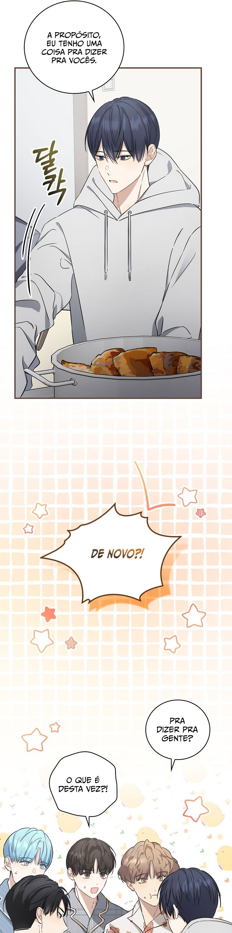 Cap 4 página 17