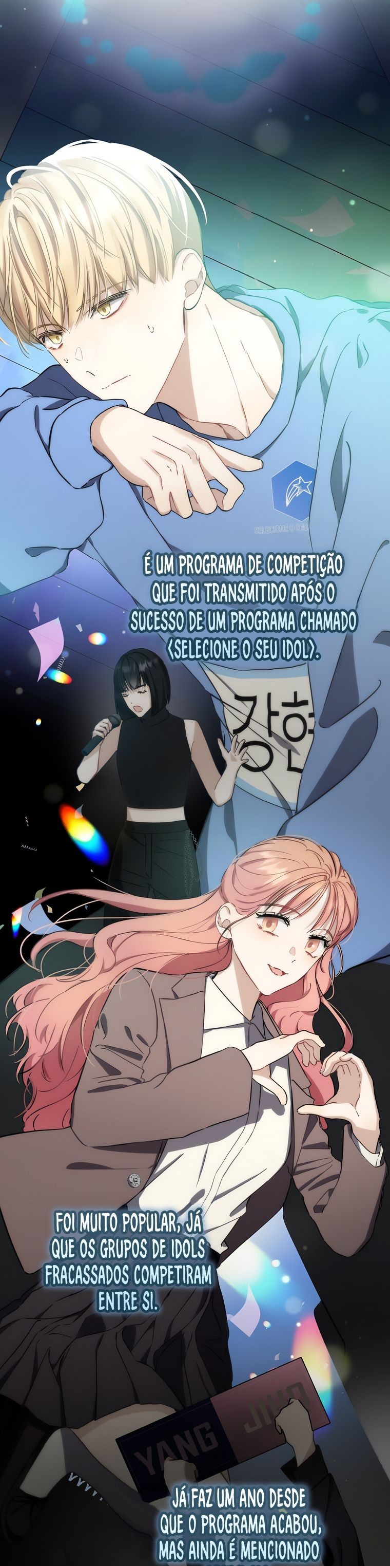 Cap 4 página 20