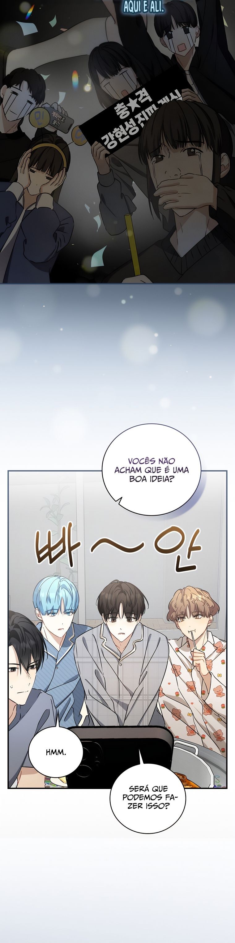 Cap 4 página 21