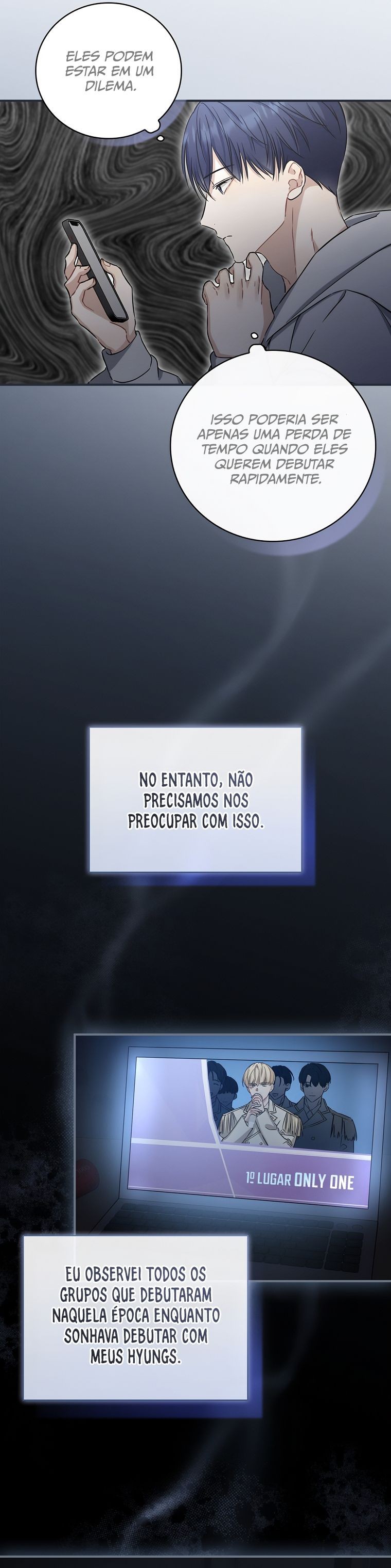 Cap 4 página 22