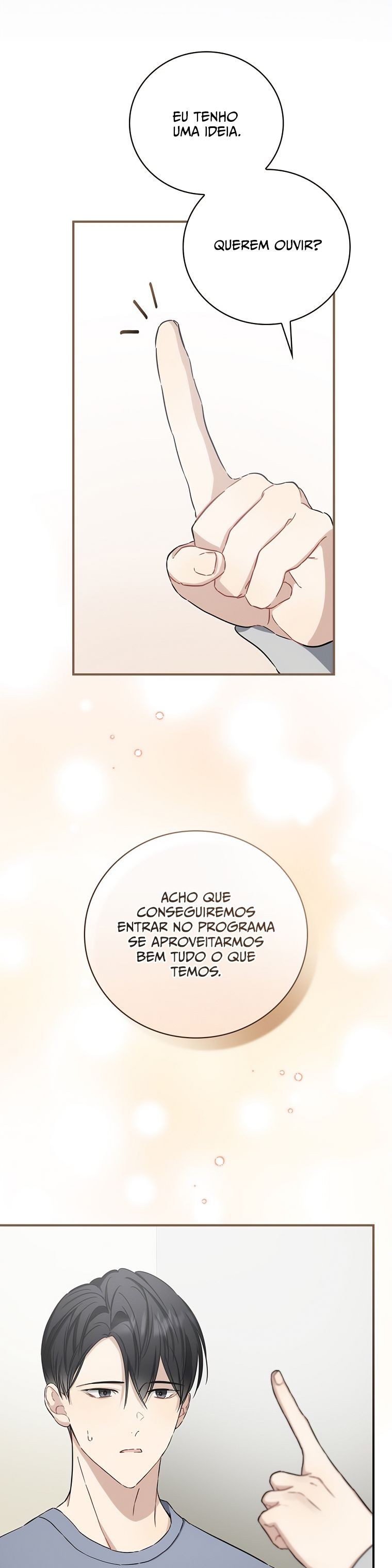 Cap 4 página 24