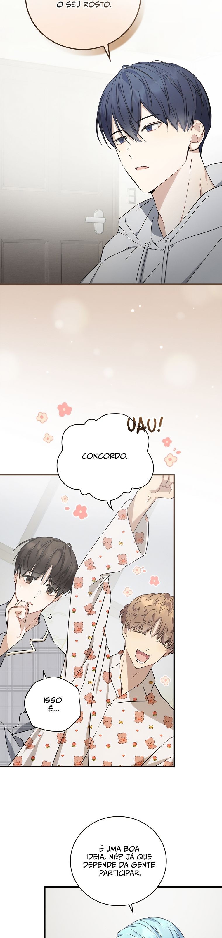 Cap 4 página 28