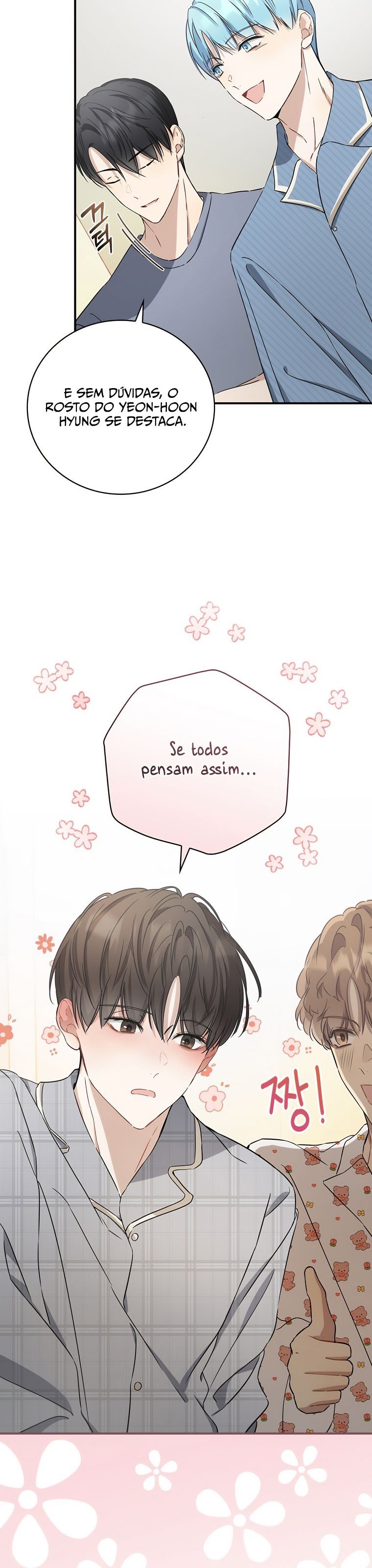 Cap 4 página 29