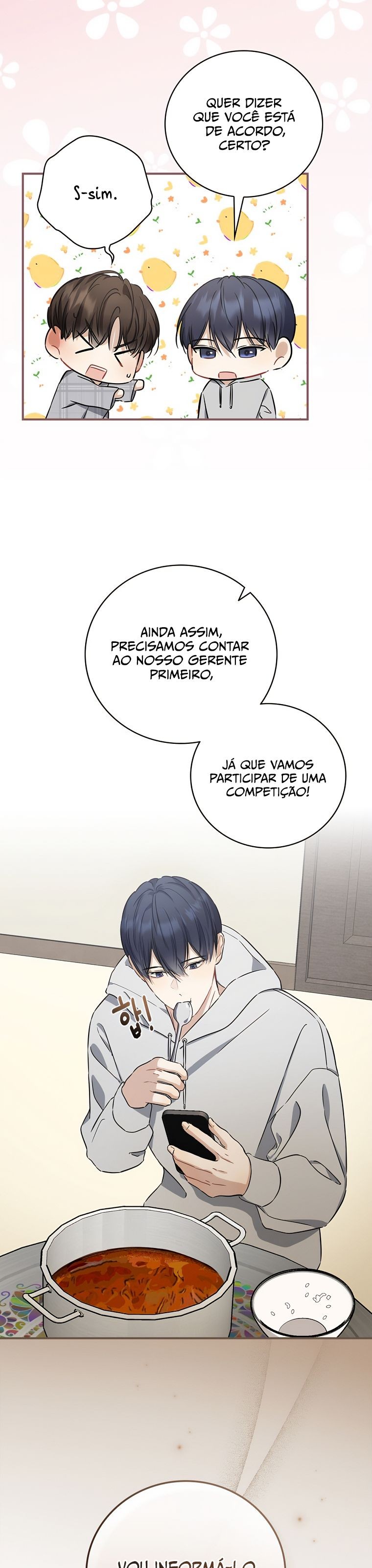 Cap 4 página 30