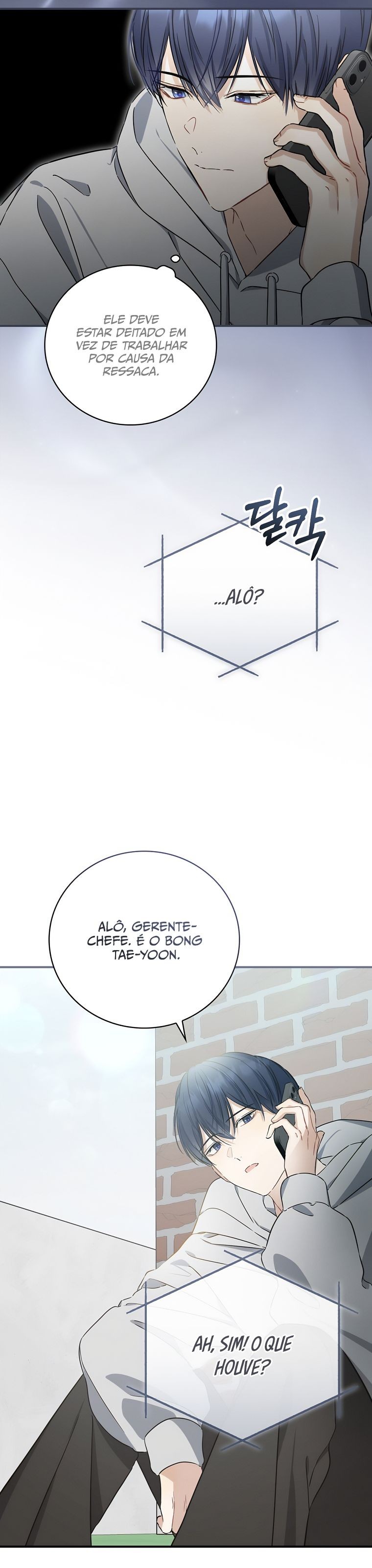 Cap 4 página 32