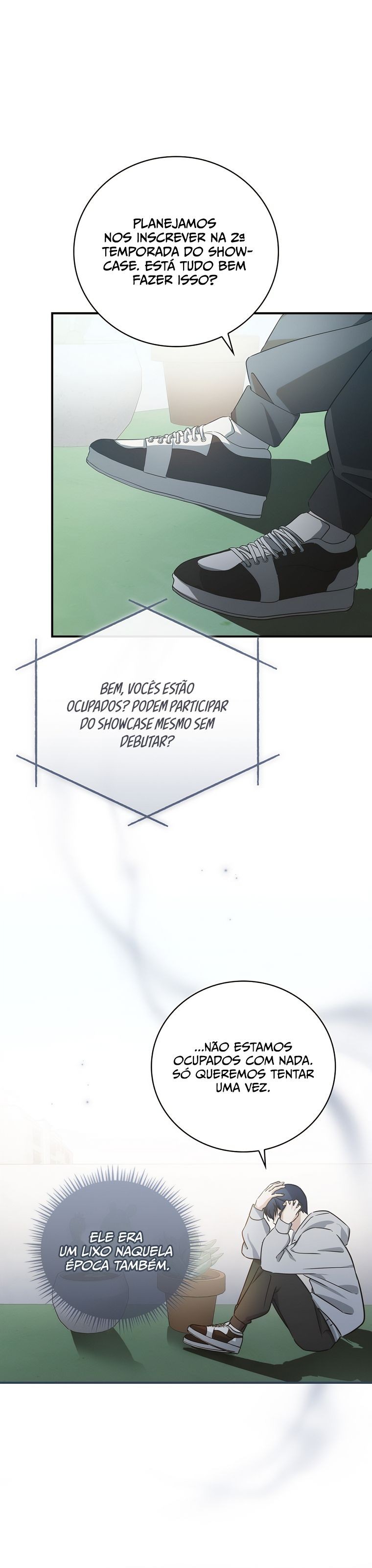 Cap 4 página 33