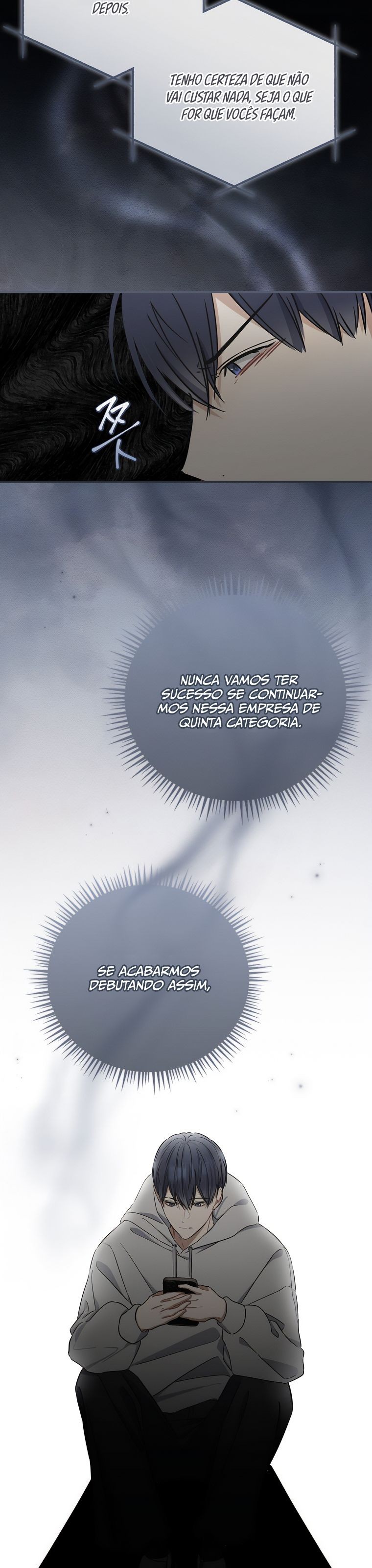Cap 4 página 35