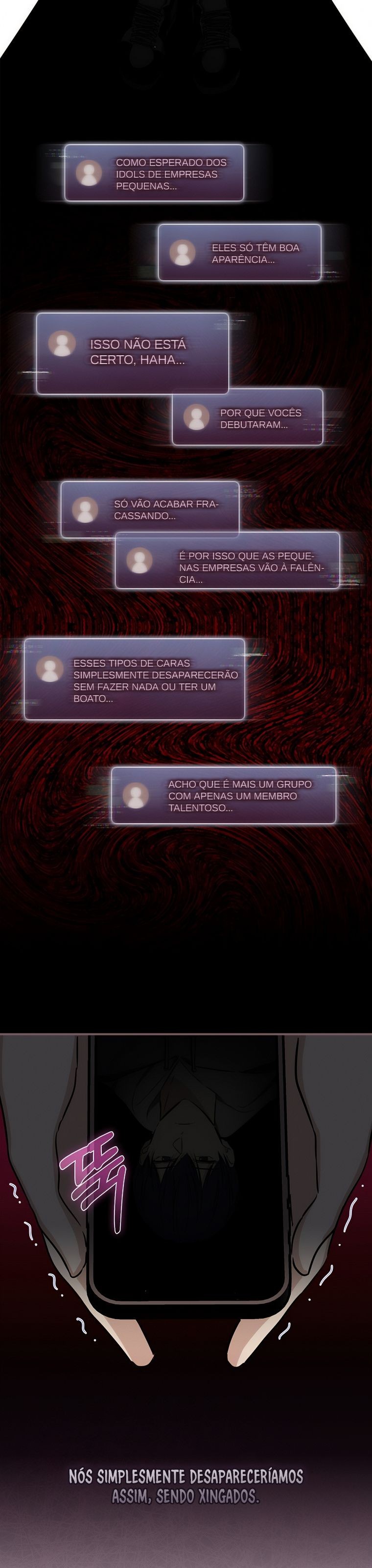 Cap 4 página 36