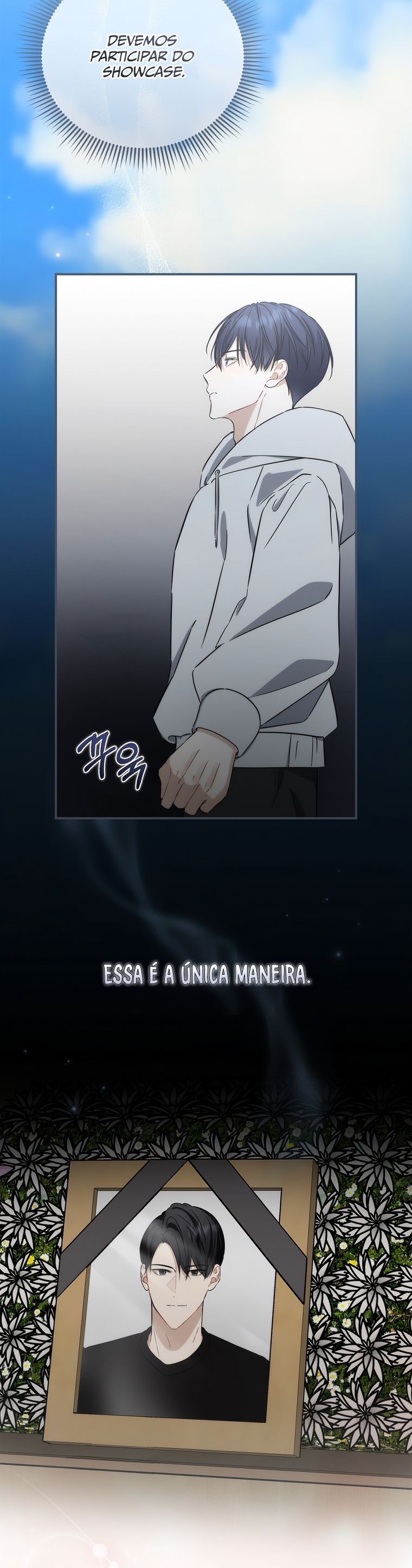 Cap 4 página 38