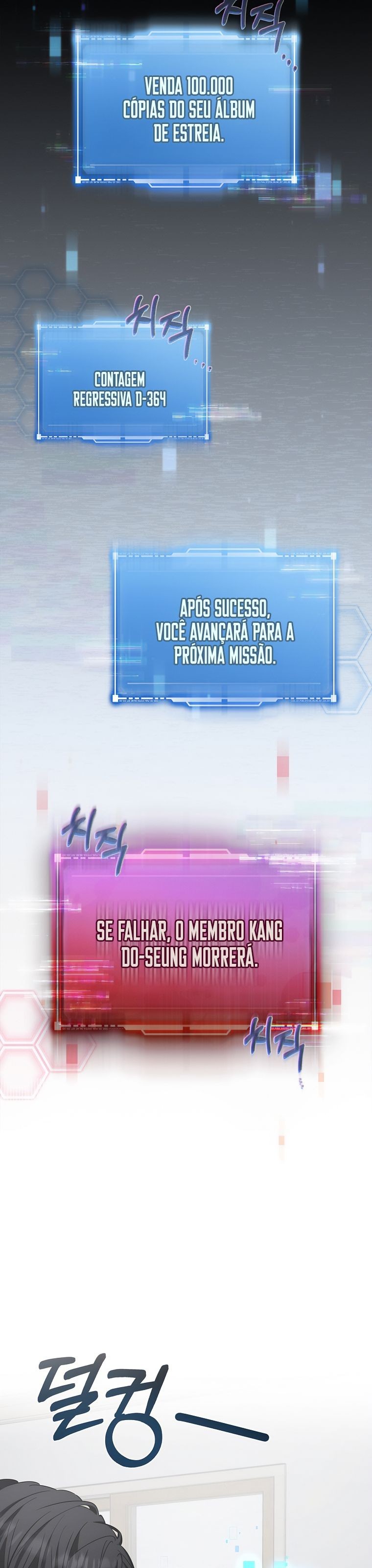 Cap 4 página 4
