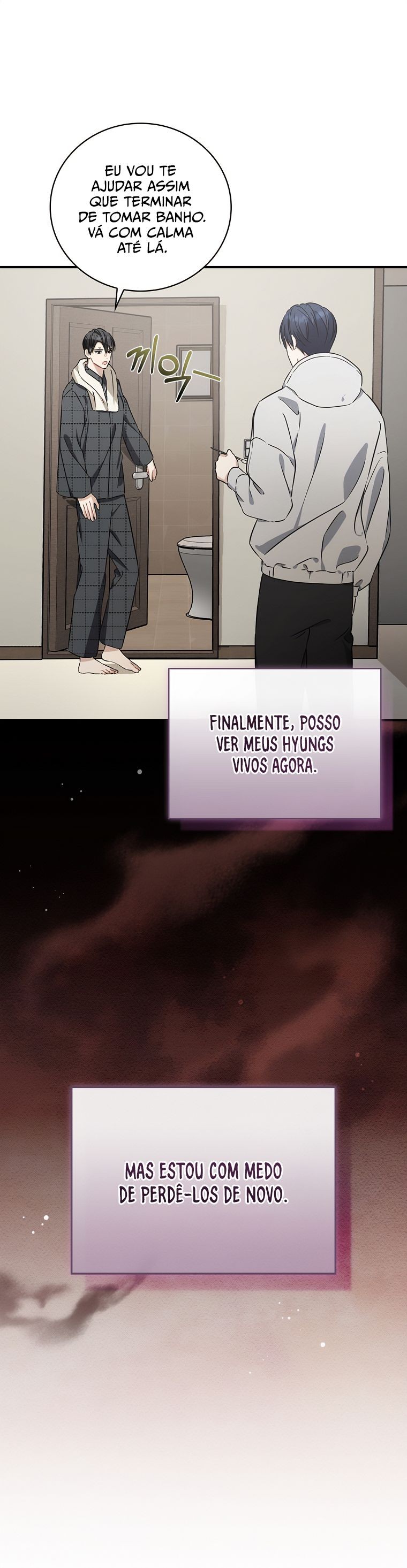 Cap 4 página 7