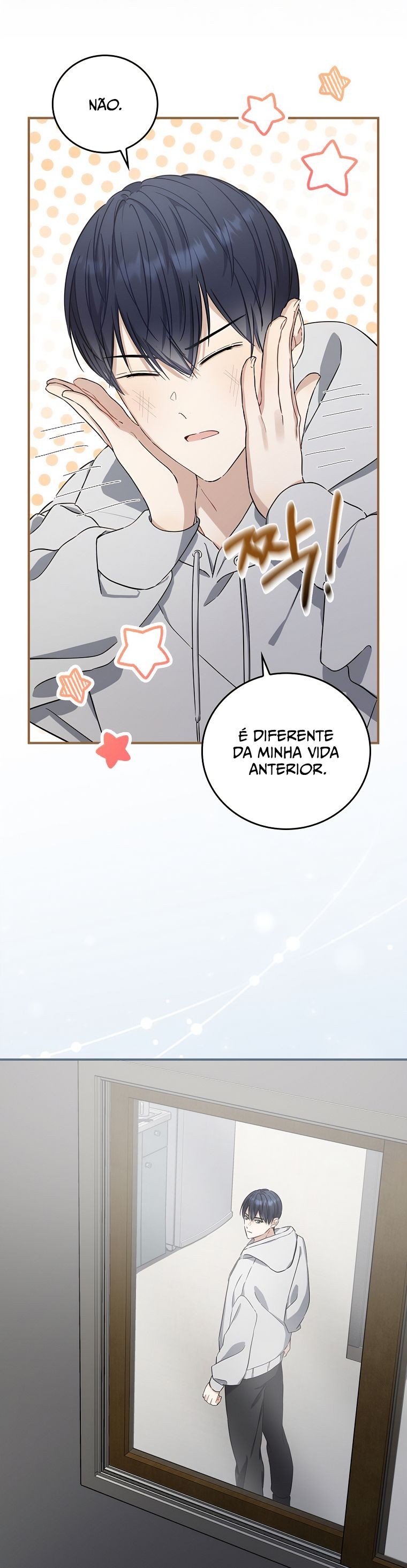 Cap 4 página 8
