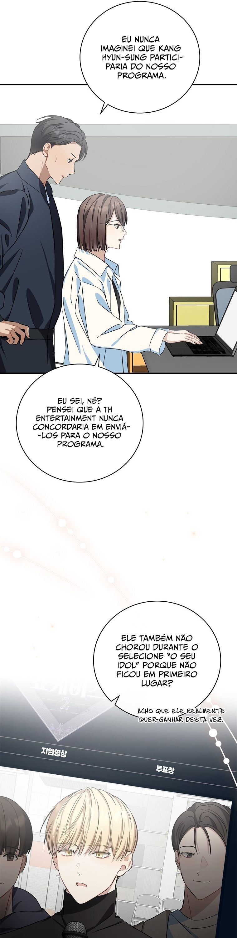 Cap 5 página 17