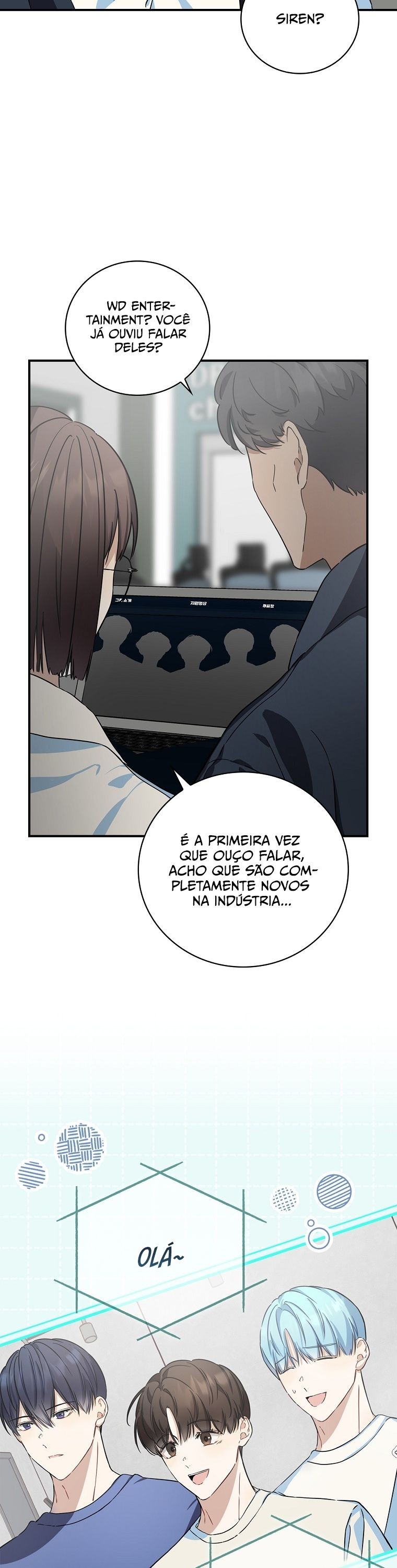 Cap 5 página 19
