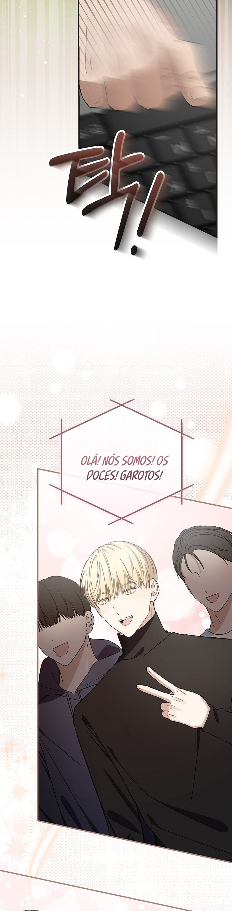 Cap 5 página 23