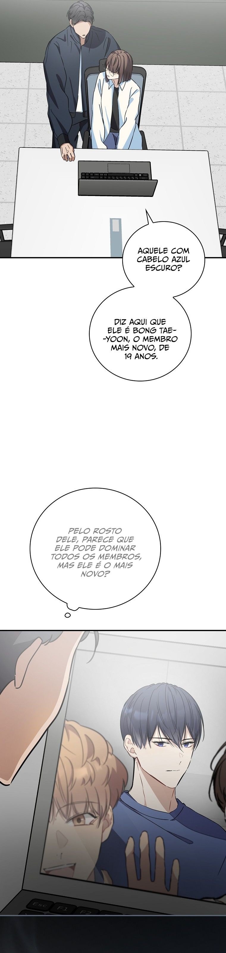 Cap 5 página 27