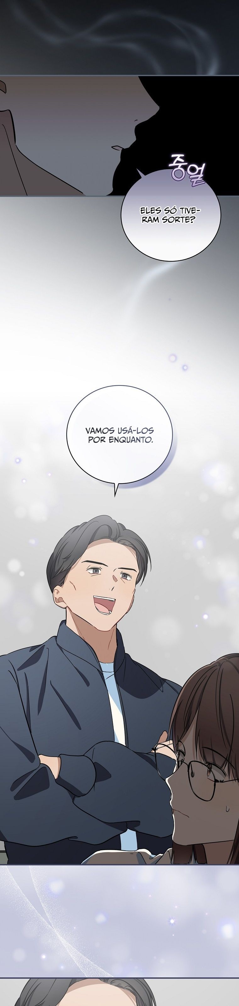 Cap 5 página 28