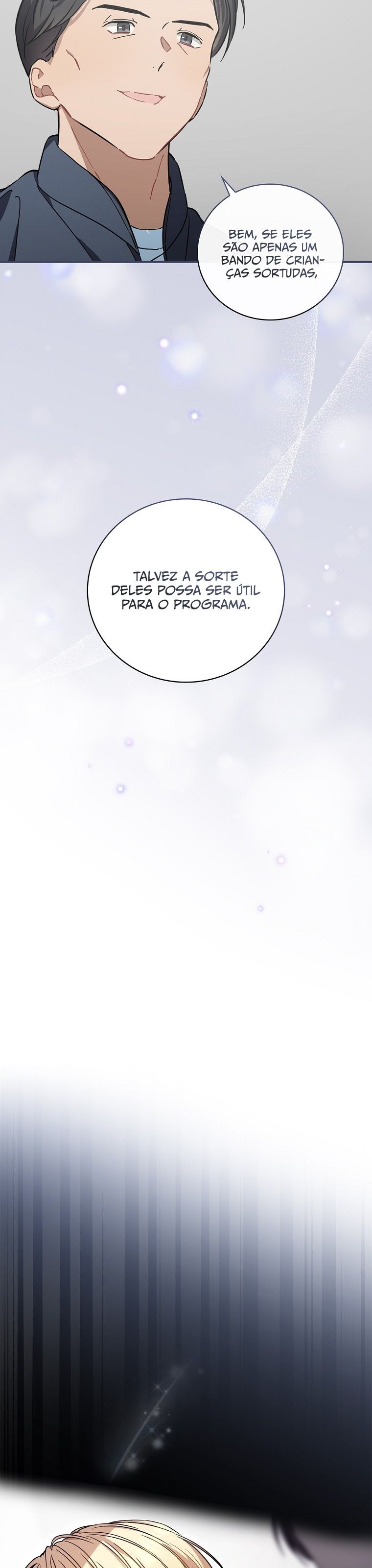 Cap 5 página 29