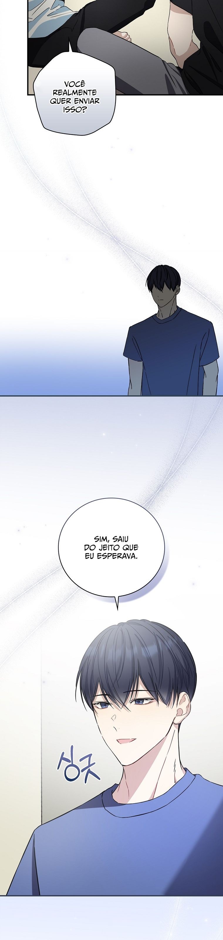 Cap 5 página 3
