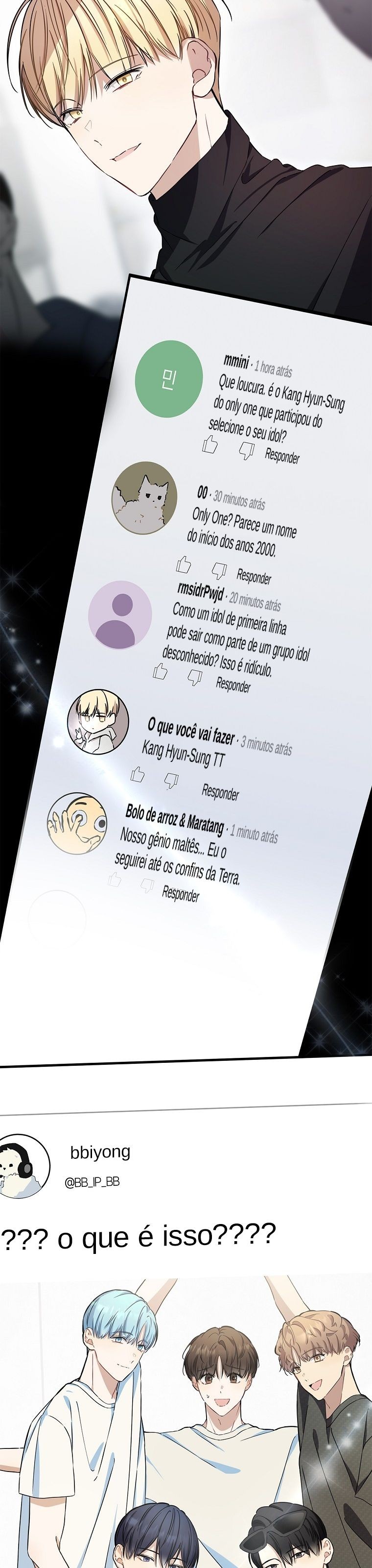 Cap 5 página 30