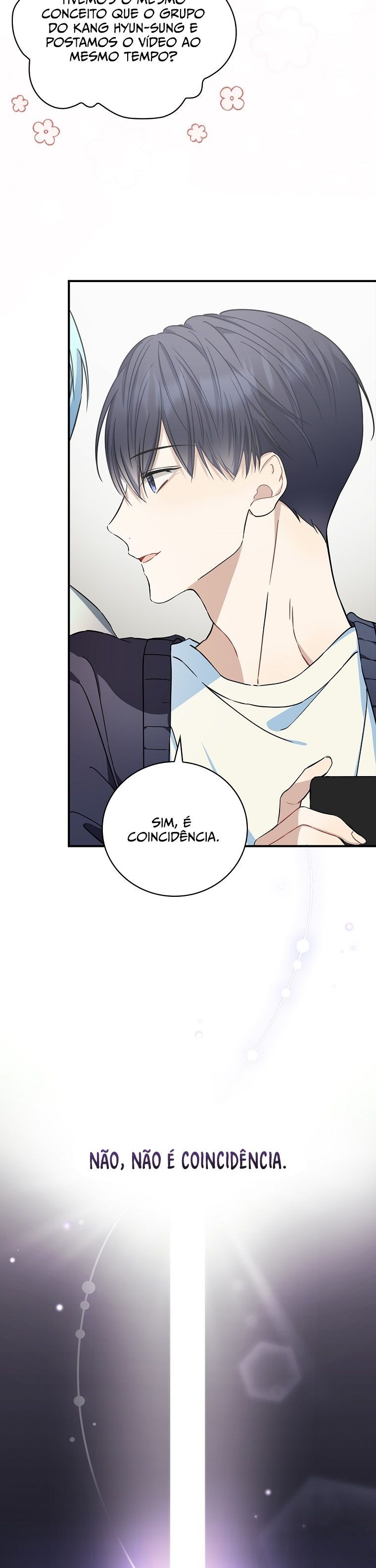 Cap 5 página 34